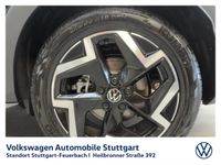 Volkswagen T-Roc - Vorschau Bild 14