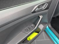 Volkswagen T-Cross - Vorschau Bild 14