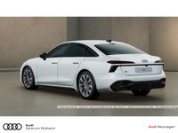 Audi A6 - Vorschau Bild 3