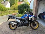 BMW R1300GS-4Pak-BLP:27376€ Akra Adapt Höhe DWA - BMW R27