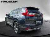 Honda CR-V 2.0 Executive 4WD *AHK*Navi*Kamera*HeadUp-D - Honda aus 2022