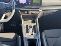 Cupra Formentor - Vorschau Bild 15