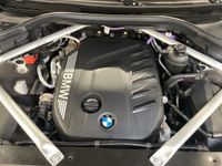 BMW X7 - Vorschau Bild 15