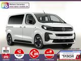 Opel Zafira M GS 7-S Massage SHZ StandH ACC UVP-23%* - Opel Zafira GS