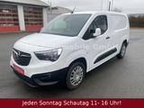 Opel Combo E Cargo Edition erhöhte Nutzlast XL+KASTEN - Opel Combo in Bielefeld