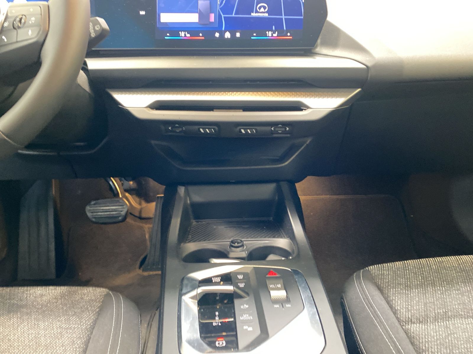BMW 120 - Bild 13