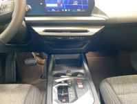 BMW 120 - Vorschau Bild 13