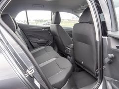 Foto Nummer 4: SKODA Fabia