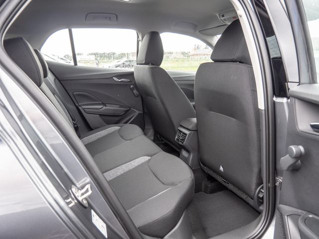 Foto Nummer 4: SKODA Fabia