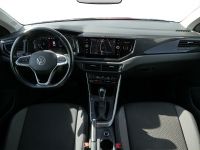 Volkswagen Taigo - Vorschau Bild 5