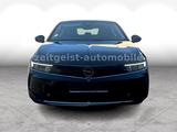 Opel Astra L Elegance*360°*Distronic*Netto 11.500€* - Opel Astra mit Diesel-Antrieb: 1.3