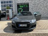 Audi TT 2.0 TFSI Cp2 Coupé - Audi TT in Köln