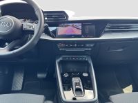 Audi A3 - Vorschau Bild 15