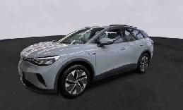 Volkswagen ID.4 - Bild 6