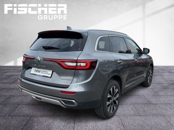 Renault Koleos - 4