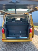 Volkswagen T6 Multivan Comfortline 70er Edition - Volkswagen T6 Multivan in Bielefeld