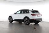 Audi Q6 SUV e-tron S line *WKR* - Audi Gebrauchtwagen in Wesel