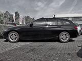 BMW 318d Steptronic LED AHK - BMW 318 in Bonn