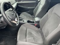 Volkswagen Golf - Vorschau Bild 12