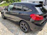 BMW 225xe Active Tourer iPerformance *TOP* - BMW 225 Active Tourer aus 2018