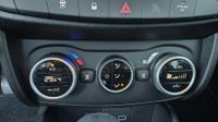 Fiat Tipo - Vorschau Bild 14