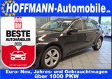 Skoda Superb Combi Ambition Navi,PDC 2x,App-Connect,SH - Skoda Superb: Ambition