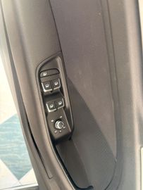 Audi A3 - 6