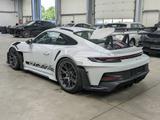 Porsche 911 992 GT3 RS Clubsport LIFT BOSE - Porsche: 911