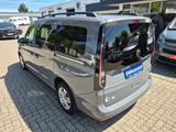 Volkswagen Caddy California 1.5 TSI Maxi, kompletter Camper - Wohnwagen & Wohnmobile in Hannover