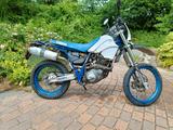 Yamaha TT600s - Offers