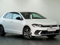 Volkswagen Polo - Vorschau Bild 6