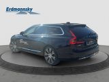 Volvo V90 B4 Plus Bright/PANO/360Kamera/Frontscheibhzg - Volvo V90 Neuwagen