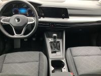 Volkswagen Golf - Vorschau Bild 10