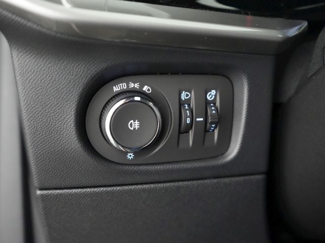 Mokka B GS+LED LICHT+RÜCKFAHRKAMERA+SITZ-/LENKRA