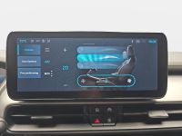 Jeep Avenger - Vorschau Bild 12