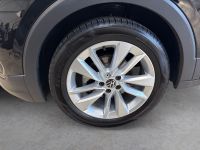 Volkswagen T-Cross - Vorschau Bild 8
