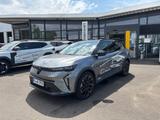 Renault Scenic E-Tech Esprit Alpine 220 Long Range - Renault Scenic E-TECH-Esprit-Alpine
