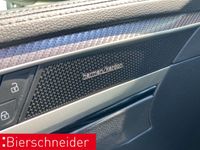 Volkswagen Arteon - Vorschau Bild 25