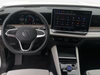 Volkswagen Tayron - Vorschau Bild 7