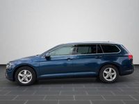 Volkswagen Passat Variant - Vorschau Bild 6