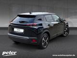 Peugeot E-2008 Business 156 +OBC-11kW+GJR+SHZ+ - Peugeot 2008 Business
