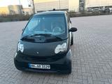 Smart mc 01 - Smart ForTwo: Mc01