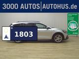Ford Focus Turnier 1.5 EB Active Motorschaden - Ford Focus Motorschaden Gebrauchtwagen