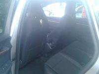 Cupra Tavascan - Vorschau Bild 8