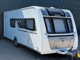Andere Eldis Affinity 530/Mover/ATC/Alde Heizung - Wohnwagen Mover
