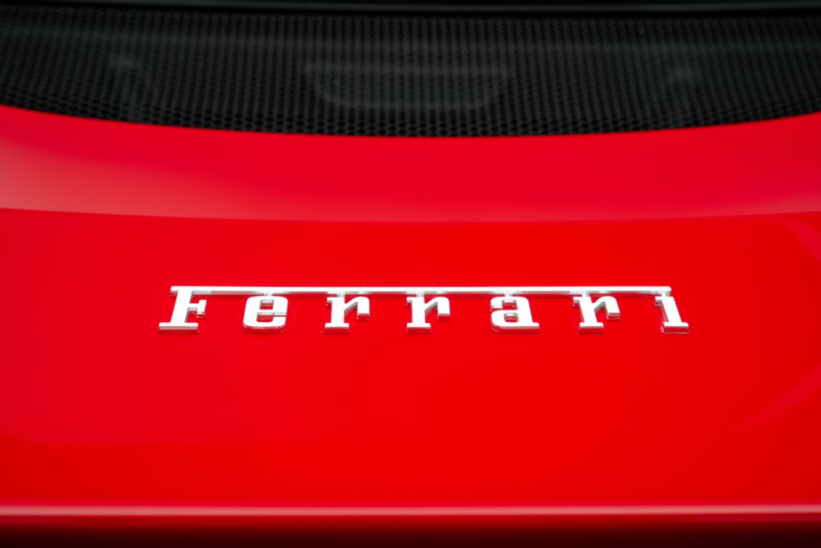 Fahrzeugabbildung Ferrari 296 GTS LIFT/PROD 25/RACING SEATS