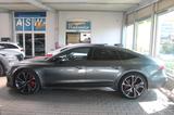 Audi RS7 Sportback Tiptronic Quattro 305 KM/h*Carbon* - Audi RS7