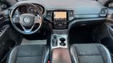 Jeep Grand Cherokee 3.0 CRD*S-Limited*BLACK EDITION* - Jeep: Crd Limited