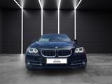 BMW 520D*Ambiente*Automatik*Business Paket*Shz*Top - BMW 520: Auto 520d