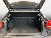 Audi Q2 - Vorschau Bild 12